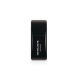 TP-LINK Karta sieciowa Mercusys MW300UM Mini WiFI